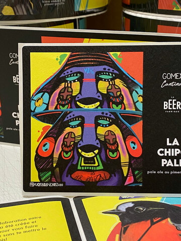 Stickers Étiquettes Signalétiques Stickers Étiquettes Signalétiques