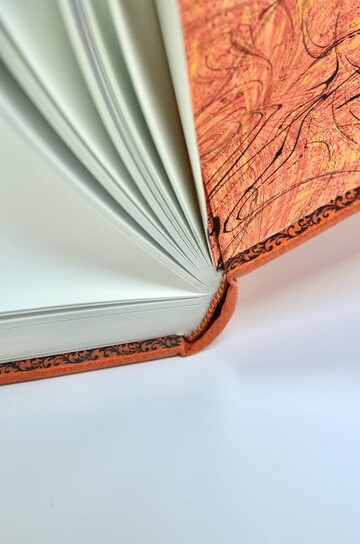 Catalogues Livres Thèses Albums