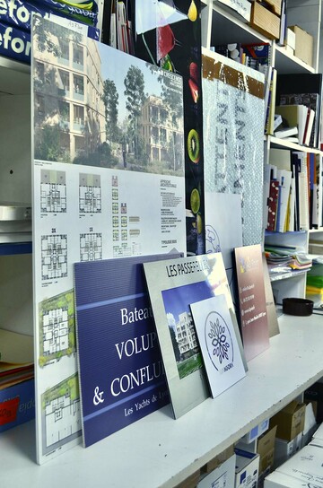 Impression tirage de plan Bron, impression tirage de plan Villeurbanne, Impression tirage de plan Bron, impression tirage de plan Villeurbanne,