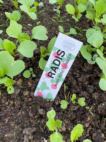 Stickers Étiquettes Signalétiques Stickers Étiquettes Signalétiques