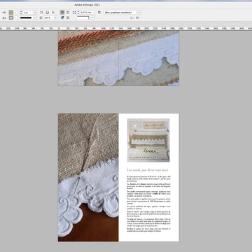 Création graphique Création graphique