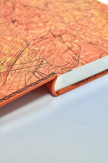 Catalogues Livres Thèses Albums