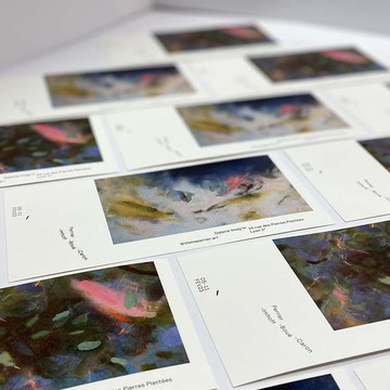 Impression faire part Vénissieux, impression faire part Dardilly 