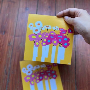 Comment préparer vos fichiers ?