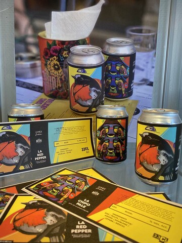 Comment préparer vos fichiers ?