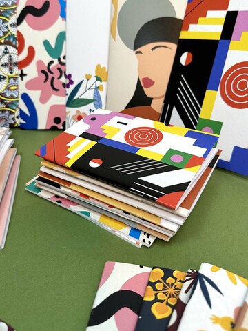 Comment préparer vos fichiers ?