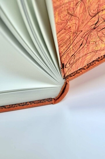 Catalogues Livres Thèses Albums Catalogues Livres Thèses Albums