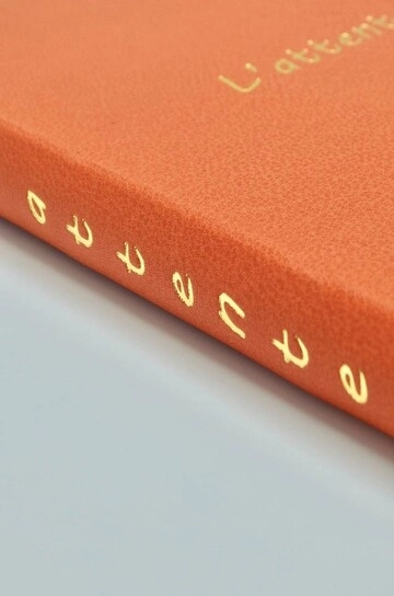 Catalogues Livres Thèses Albums Catalogues Livres Thèses Albums