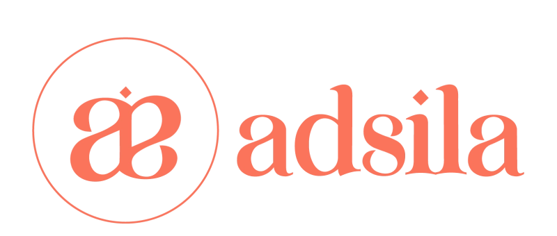 Adsila Adsila