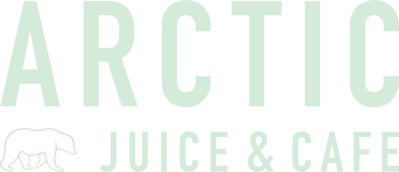 Artic-20Juice-20Caf-C3-A9 Artic-20Juice-20Caf-C3-A9