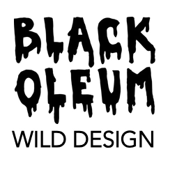 Black-20Oleum Black-20Oleum
