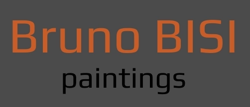 Bruno-20Bisi Bruno-20Bisi
