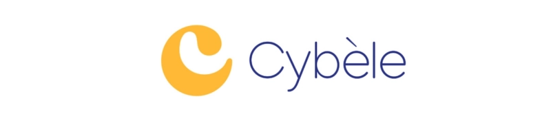 CYBELE CYBELE