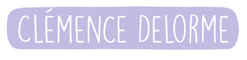 Cl-C3-A9mence-20Delorme Cl-C3-A9mence-20Delorme