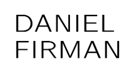 Daniel-20Firman Daniel-20Firman