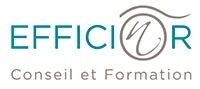 EFFICIOR EFFICIOR