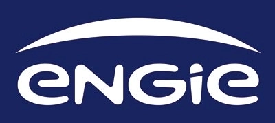 ENGIE ENGIE