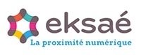 ESKAE ESKAE