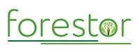 FORESTOR FORESTOR