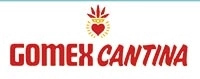 GOMEX GOMEX
