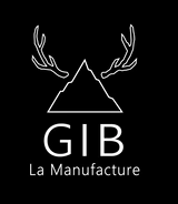 Gib Gib
