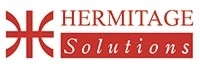 HERMITAGE-SOLUTIONS HERMITAGE-SOLUTIONS