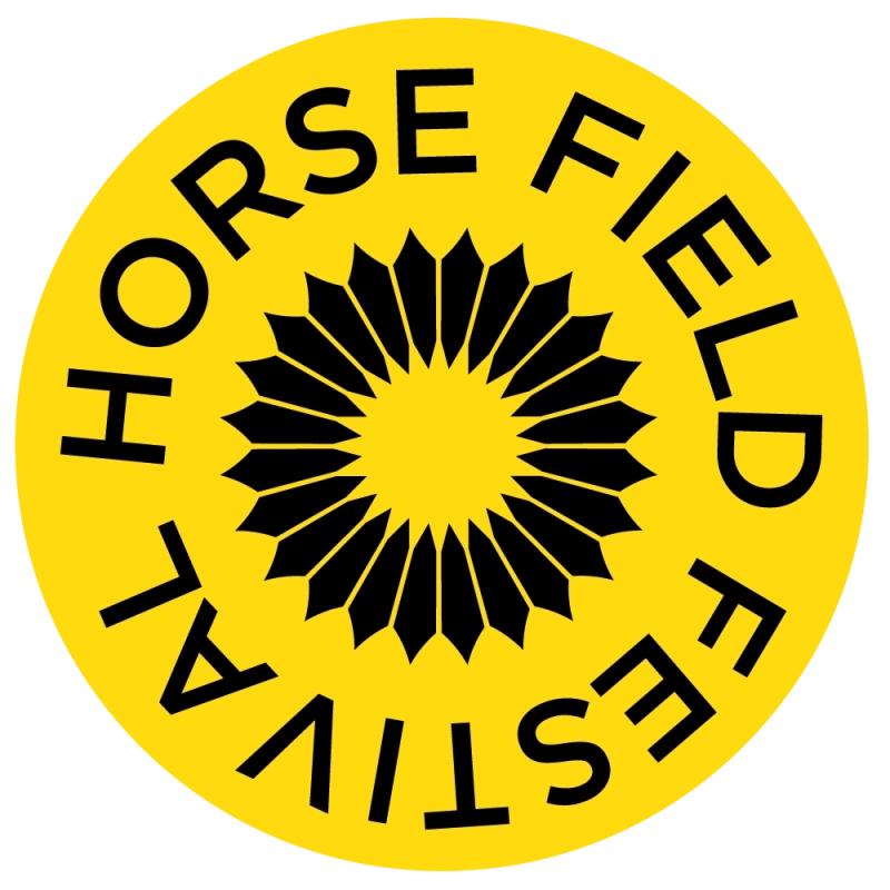 Horse-20Field-20Festival Horse-20Field-20Festival