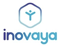 INOVAYA INOVAYA