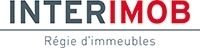 INTERIMOB INTERIMOB