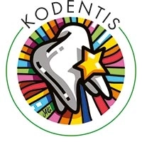 KODENTIS KODENTIS