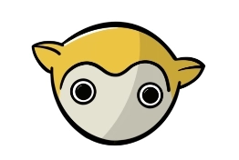 Kingkajou Kingkajou