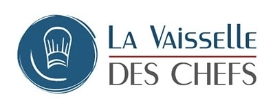 LA-VAISSELLE-DES-CHEFS LA-VAISSELLE-DES-CHEFS