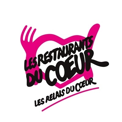 LES-RESTOS-DU-COEUR LES-RESTOS-DU-COEUR