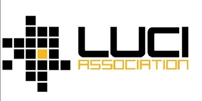 LUCI LUCI