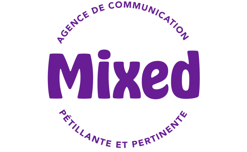 Logo-20Mixed-20Agency-20rond-20sans-20fond Logo-20Mixed-20Agency-20rond-20sans-20fond