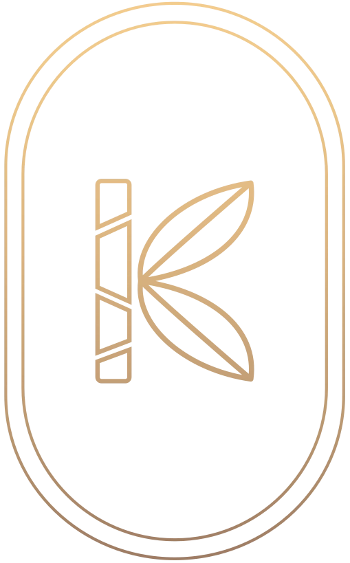 Logo-Kaia Logo-Kaia