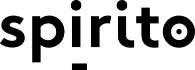 Logo-Spirito Logo-Spirito