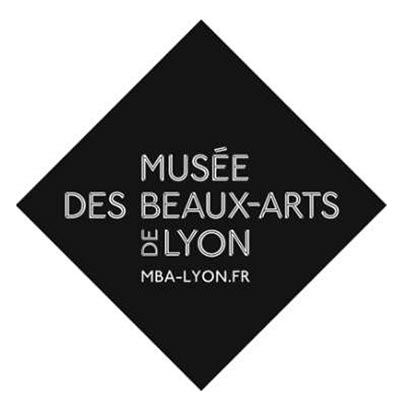 MUSEE-DES-BEAUX-ARTS-DE-LYON MUSEE-DES-BEAUX-ARTS-DE-LYON