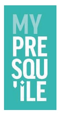 MY-PRESQUILE MY-PRESQUILE