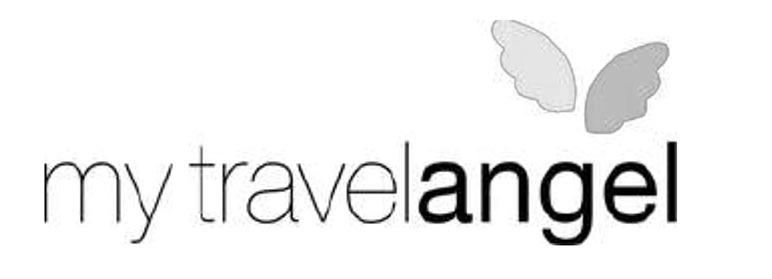 MY-TRAVEL-ANGEL MY-TRAVEL-ANGEL