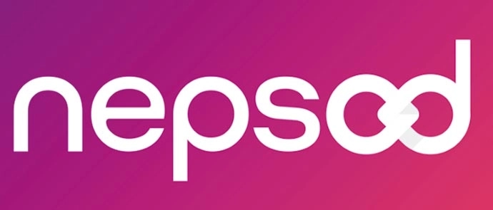NEPSOD NEPSOD