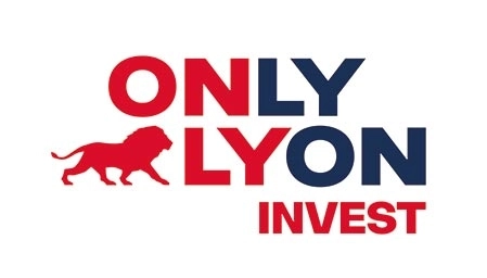 ONLY-LYON ONLY-LYON