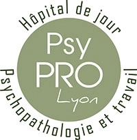 PSYPRO PSYPRO