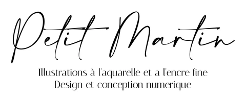 Petit-20Martin-20Illustrations Petit-20Martin-20Illustrations