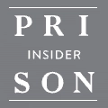 Prison-20Insider Prison-20Insider