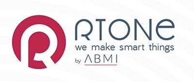 RTONE RTONE