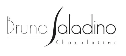 SALADINO SALADINO