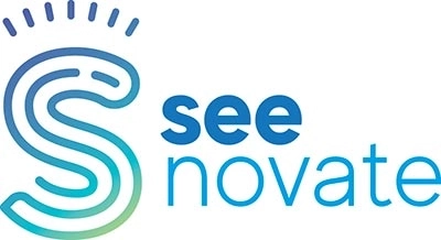 SEE-NOVATE SEE-NOVATE