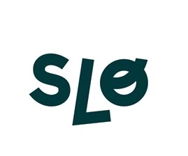 SLO SLO