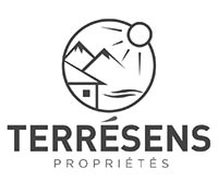 TERRESENS TERRESENS